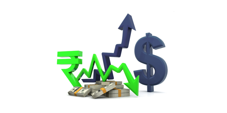 currency exchange