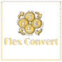 Flex Converter | Exchange